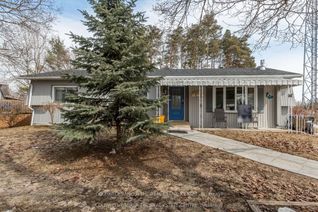 Bungalow for Sale, 29 Main St, Innisfil, ON Bungalow for Sale, 29 Main St, Innisfil, ON