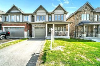 Property for Sale, 104 Sagewood Ave, Barrie, ON Property for Sale, 104 Sagewood Ave, Barrie, ON