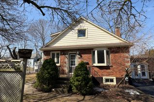 Duplex for Rent, 20 Bayview Dr, Barrie, ON