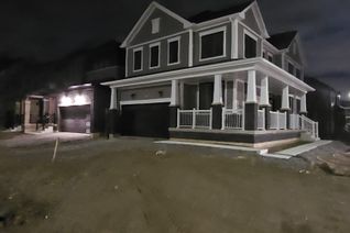 House for Rent, 72 Concord Dr, Thorold, ON