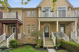 Property for Sale, 50 Easthampton Rd, Hamilton, ON