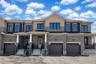 Property for Rent, 395 STARLIGHT Ave, Woolwich, ON