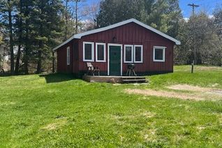 House for Sale, 4 Al's Ave, Kawartha Lakes, ON