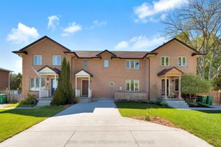 Property for Sale, 129 SYMES St N #B, Southwest Middlesex, ON