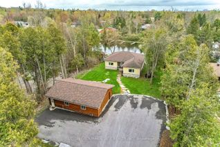 Property for Sale, 191 Pirates Glen Dr E, Trent Lakes, ON