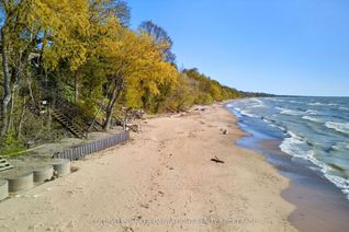 Bungalow for Sale, 71357 Lane 3 Turnbull's Grove Rd South N/A, Bluewater, ON Bungalow for Sale, 71357 Lane 3 Turnbull's Grove Rd South N/A, Bluewater, ON