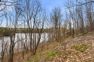 Land for Sale, PT LT 6 Brady Lake Rd, Minden Hills, ON Land for Sale, PT LT 6 Brady Lake Rd, Minden Hills, ON