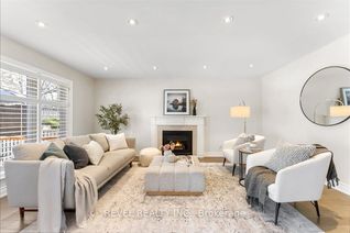 Property for Sale, 30 Linderwood Dr, Toronto, ON