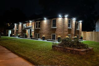 Property for Rent, 284 Gledhill Ave #4, Toronto, ON Property for Rent, 284 Gledhill Ave #4, Toronto, ON