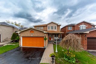 Property for Sale, 5 Twiss Dr, Barrie, ON Property for Sale, 5 Twiss Dr, Barrie, ON