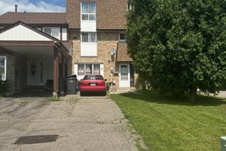 Property for Sale, 7 Fanshawe Dr, Brampton, ON