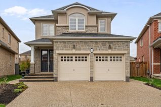 Property for Sale, 139 VINTON Rd, Hamilton, ON