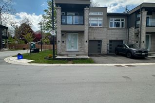 Property for Rent, 5672 Dorchester Rd #54, Niagara Falls, ON