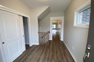 Townhouse for Rent, 70 Samuel Ave, Pelham, ON
