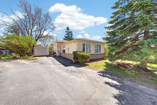 Detached House for Sale, 1089 Pinewood Pl, Kingston, ON