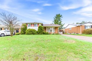 Property for Sale, 20 Maple Ave, Petawawa, ON