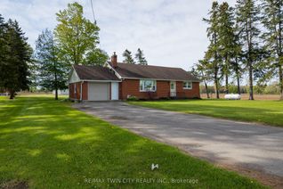 Bungalow for Sale, 522 ELLIS Ave, Brant, ON Bungalow for Sale, 522 ELLIS Ave, Brant, ON
