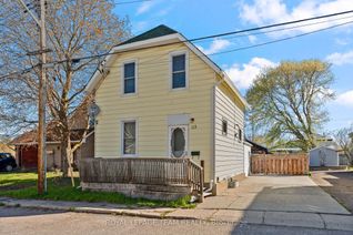 Property for Sale, 113 QUEEN St N, Renfrew, ON Property for Sale, 113 QUEEN St N, Renfrew, ON