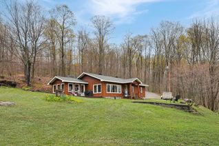 Property for Sale, 1765 Essonville Line, Highlands East, ON