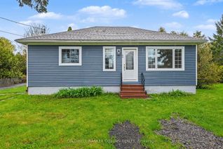 Property for Sale, 94 College St, North Dundas, ON