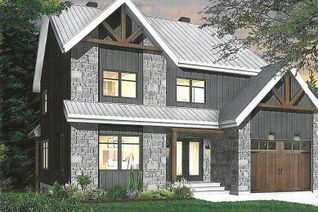 Property for Sale, Lot 19 Maple St, Bancroft, ON
