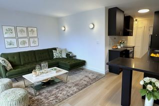 Property for Rent, 420 Eglinton Ave E #301, Toronto, ON
