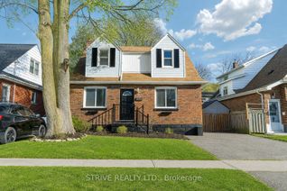 Property for Sale, 73 Central Park Blvd N, Oshawa, ON Property for Sale, 73 Central Park Blvd N, Oshawa, ON