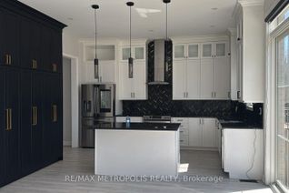Property for Sale, 133 Auckland Dr, Whitby, ON