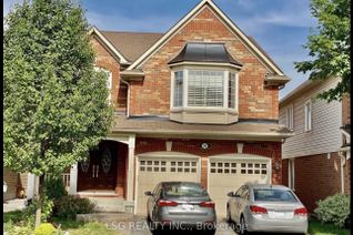 House for Rent, 58 Bulmer Cres #Basement, Newmarket, ON