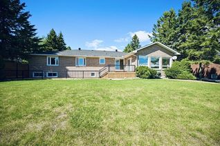 House for Sale, 88 Bayshore Dr, Ramara, ON