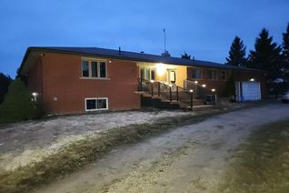 Bungalow for Sale, 157304 Highway-10 Hwy, Melancthon, ON Bungalow for Sale, 157304 Highway-10 Hwy, Melancthon, ON