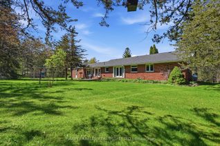 House for Sale, 11653 Loyalist Pkwy, Prince Edward County, ON