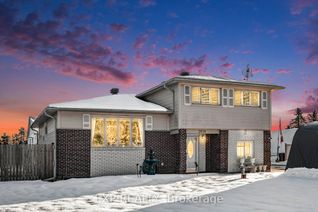 Property for Sale, 3836 Leitrim Rd, Leitrim, ON