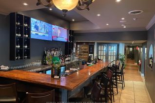 Property for Lease, 33 Simcoe St, Oshawa, ON