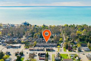 Commercial/Retail Property for Sale, 37 ONTARIO St N #1, Lambton Shores, ON Commercial/Retail Property for Sale, 37 ONTARIO St N #1, Lambton Shores, ON