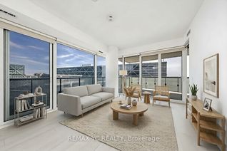 Apartment for Sale, 15 Queens Quay E #1302, Toronto, ON Apartment for Sale, 15 Queens Quay E #1302, Toronto, ON