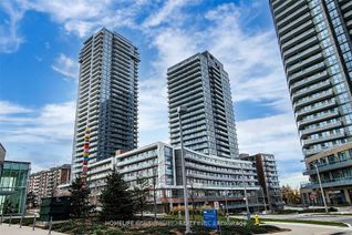 Condo Apartment for Rent, 32 Forest Manor Rd #2310, Toronto, ON