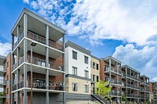 Condo for Rent, 121 Mary St #318, Clearview, ON Condo for Rent, 121 Mary St #318, Clearview, ON