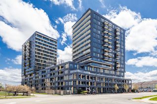 Condo Apartment for Rent, 4878 Powers Common #123, Burlington, ON