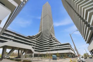 Property for Sale, 30 Shore Breeze Dr #5606, Toronto, ON