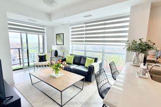 Property for Rent, 460 Dundas St E #1009, Hamilton, ON