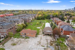 Bungalow for Sale, 4410 Mississauga Rd, Mississauga, ON Bungalow for Sale, 4410 Mississauga Rd, Mississauga, ON