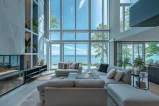 House for Sale, 11705 LAKESHORE Rd #26, Wainfleet, ON