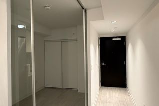 Condo Apartment for Rent, 31 Tippett Rd #505, Toronto, ON