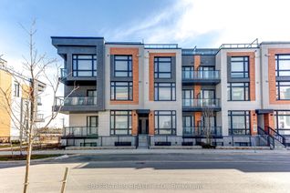 Condo for Sale, 5 Steckley House Ln #705, Richmond Hill, ON Condo for Sale, 5 Steckley House Ln #705, Richmond Hill, ON