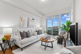 Property for Sale, 7171 Yonge St #709, Markham, ON Property for Sale, 7171 Yonge St #709, Markham, ON
