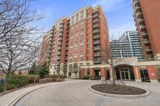 Condo for Sale, 73 King William Cres #Lph6, Richmond Hill, ON Condo for Sale, 73 King William Cres #Lph6, Richmond Hill, ON