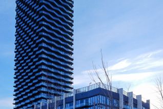Condo Apartment for Sale, 36 Zorra St #211, Toronto, ON Condo Apartment for Sale, 36 Zorra St #211, Toronto, ON