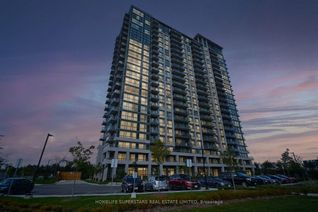 Condo Apartment for Sale, 349 Rathburn Rd W #2208, Mississauga, ON Condo Apartment for Sale, 349 Rathburn Rd W #2208, Mississauga, ON
