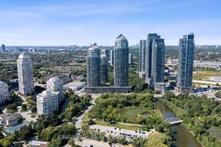 Property for Rent, 2240 Lake Shore Blvd W #3206, Toronto, ON Property for Rent, 2240 Lake Shore Blvd W #3206, Toronto, ON